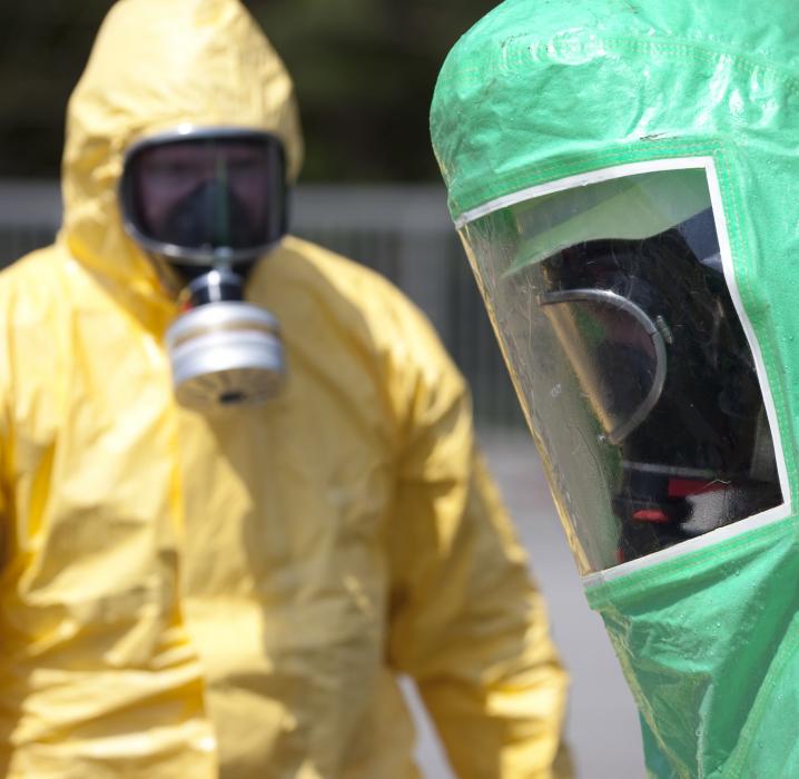 Services SafetyKleen