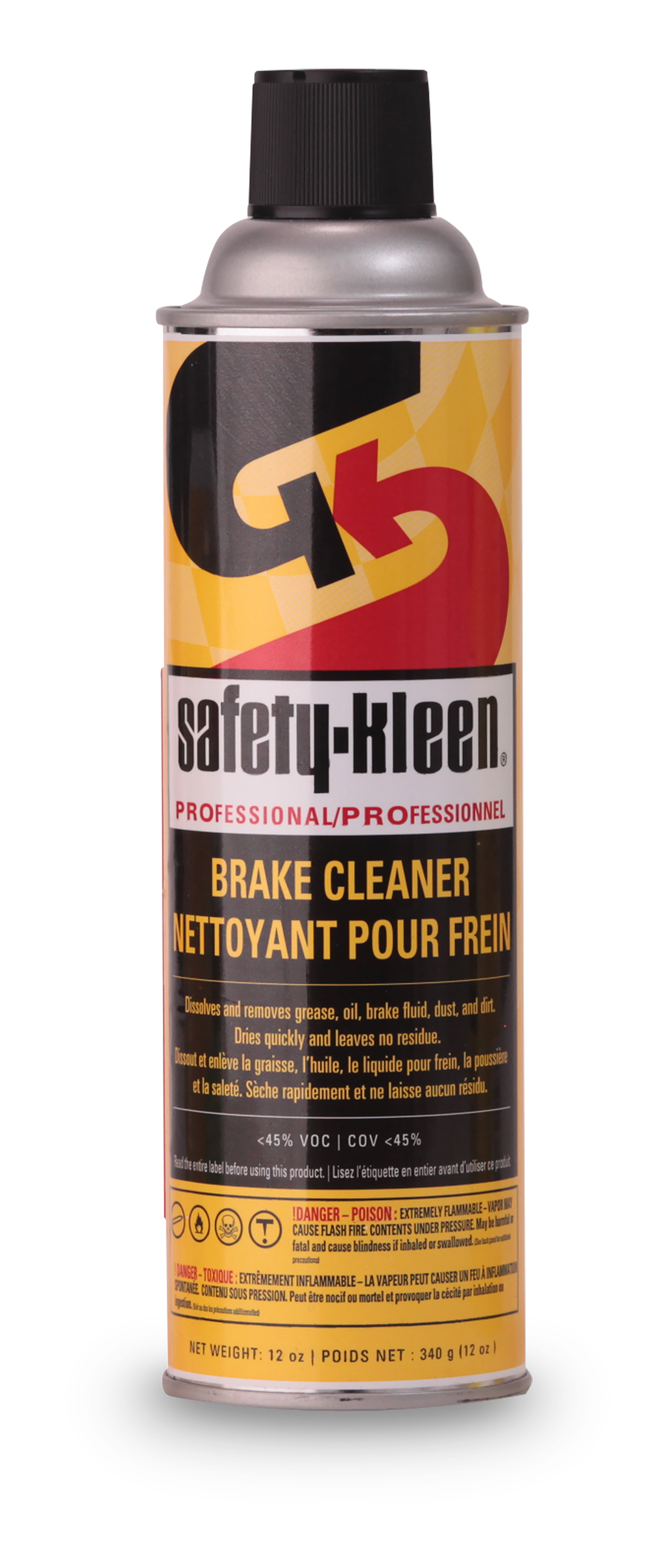 Products-CleanersDegreasers-BrakeCleaner