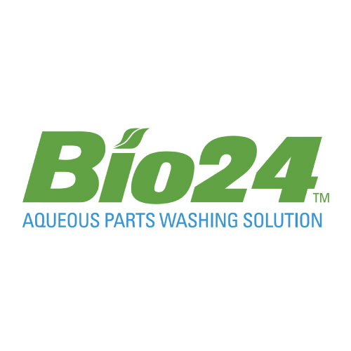 Products-Chemistries-Bio24