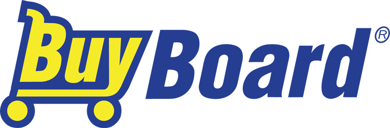 BuyBoard Logo