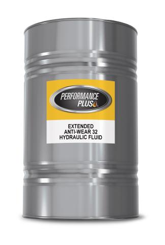 Products-OilsAndLubricants-HydraulicFluids-AntiwearExtended