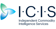 Independent Commodity Intelligence Services Logo